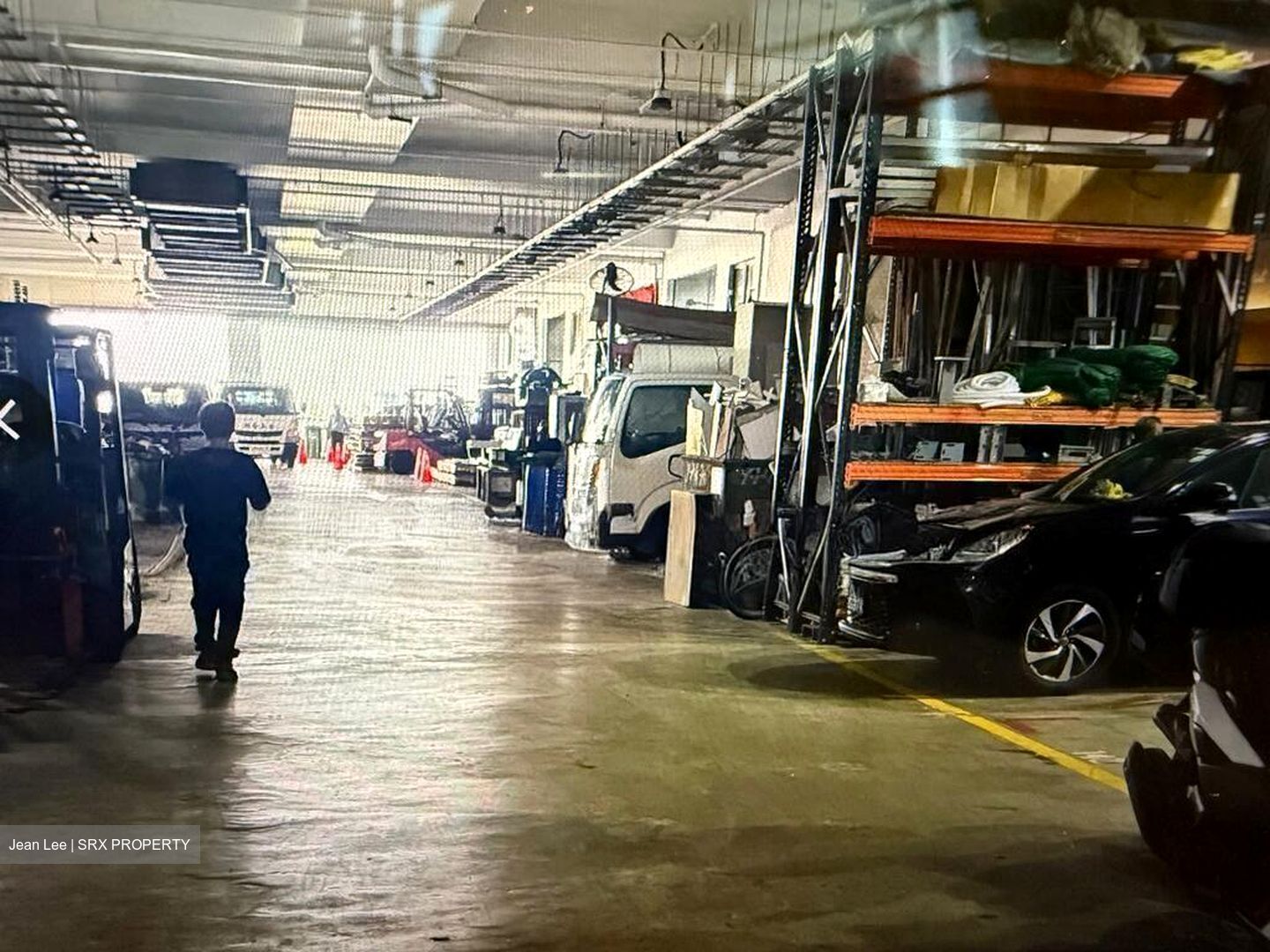 Ark@kb (D14), Factory #524494171